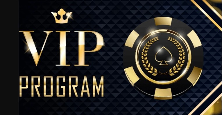 VIP Casinos Online Ukraina