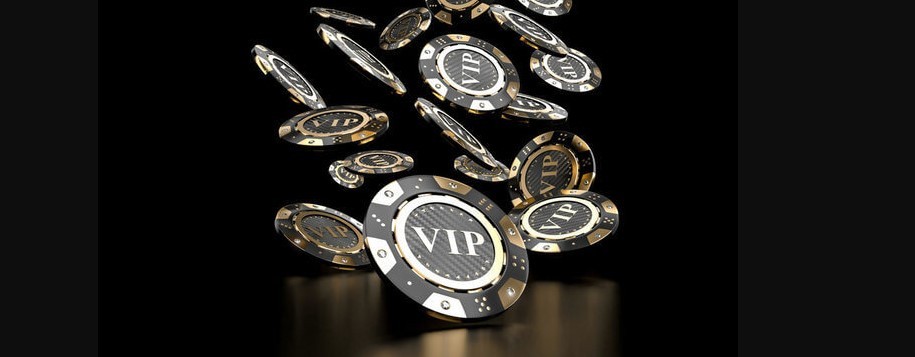 VIP Casinos Online Niemcy
