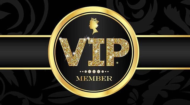Испаниядағы VIP онлайн казинолар