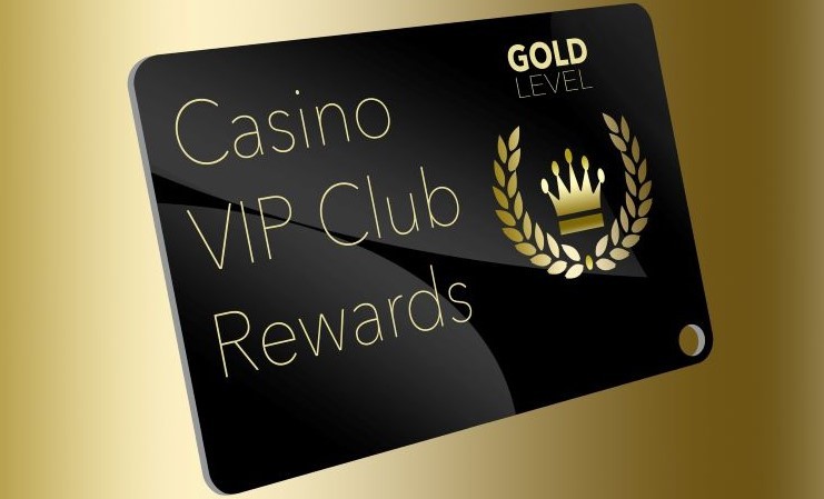 Best Online Casino Rewards