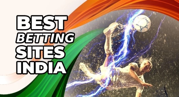 Best VIP Sports Betting Sites India