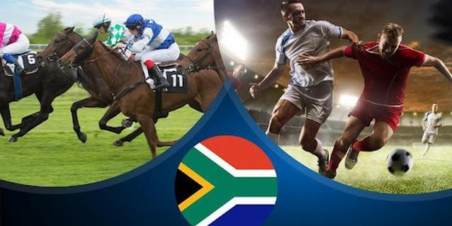 Best VIP Sports Betting Sites South Africa