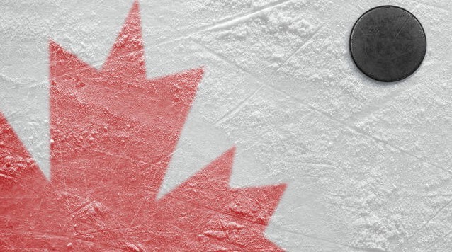 Situs Web Taruhan Taruhan Taruhan Tinggi Kanada