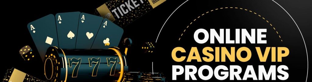 VIP Rewards and Cashback Offers