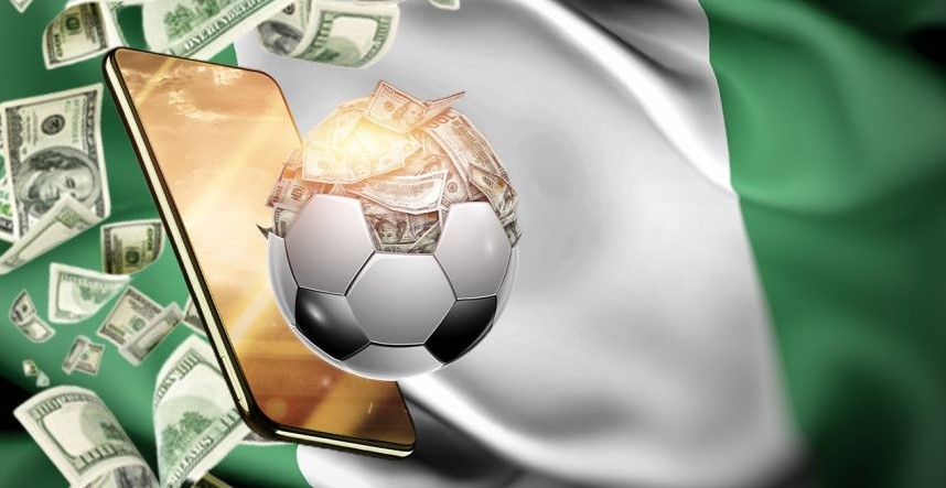 Vip High Stakes Sports Picks for Nigeria Players
