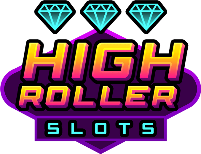 High Roller Online Slots