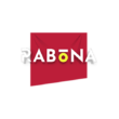casino en ligne Rabona