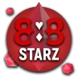 888starz казино реєстрація