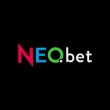 Online-Kasino NeoBet