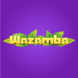 Bonus sambutan Wazamba