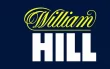 William Hill casino uygulaması