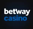 kasino online Betway
