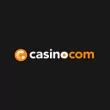 网上赌场 Casino.com