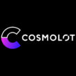 COSMOLOT-Anmeldung