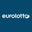 онлайн казино EuroLotto