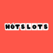 HotSlots de casino online