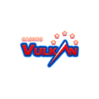 Vulkan娱乐场注册