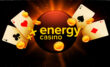 casino en ligne Energie