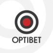 онлайн казино Optibet