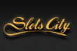 casinò online Slots City