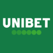 在线赌场 Unibet