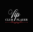 VIP Club Player казиносы