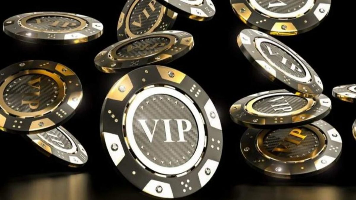 Casino o'yini bepul onlayn Etics and Etiquette